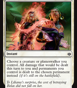 Gideon's Sacrifice - War of the Spark-(014)