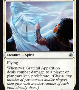 Grateful Apparition - War of the Spark-(017)