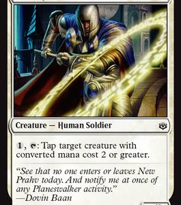 Law-Rune Enforcer - War of the Spark-(020)