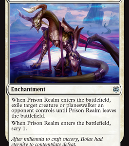 Prison Realm - War of the Spark-(026)