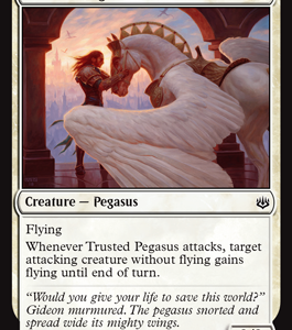Trusted Pegasus - War of the Spark-(036)