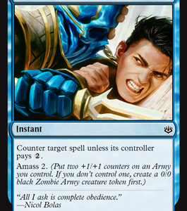 Crush Dissent - War of the Spark-(047)