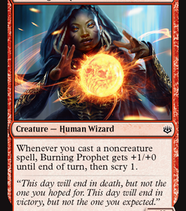 Burning Prophet - War of the Spark-(117)