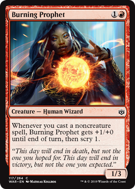 Burning Prophet - War of the Spark-(117)