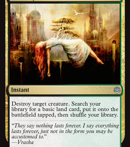 Deathsprout - War of the Spark-(189)