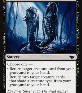 Return from Extinction - Modern Horizons-(104)