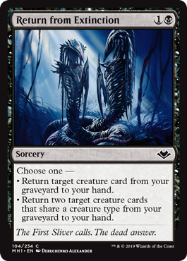 Return from Extinction - Modern Horizons-(104)