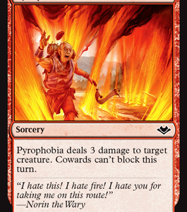Pyrophobia - Modern Horizons-(141)