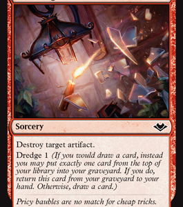 Shenanigans - Modern Horizons-(146)