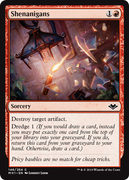 Shenanigans - Modern Horizons-(146)