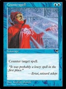 Counterspell - Tempest-(057)