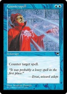 Counterspell - Tempest-(057)