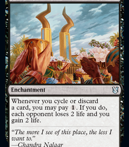 Faith of the Devoted - Commander 2019-(112)