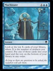 Machinate - Darksteel-(024)