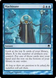 Machinate - Darksteel-(024)