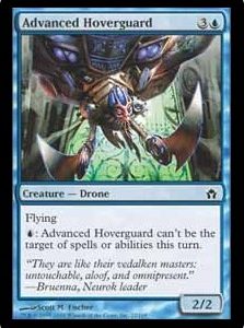 Advanced Hoverguard - Fifth Dawn-(022)