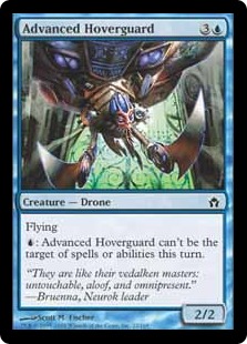 Advanced Hoverguard - Fifth Dawn-(022)