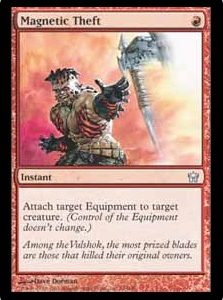 Magnetic Theft - Fifth Dawn-(074)