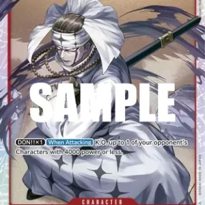 Pell - Kingdoms of Intrigue (OP04)