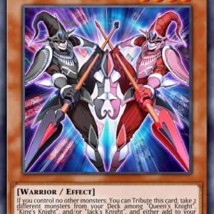 Imperial Bower - (King's Court) - (KICO-EN003) - (Ultra Rare)