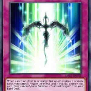 Starlight Road - (Brothers of Legend) - (BROL-EN072) - (Ultra Rare)