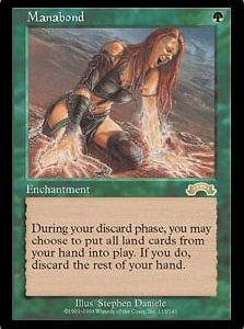 Manabond - Exodus-(113)