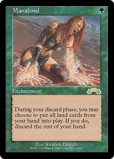 Manabond - Exodus-(113)