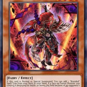 Aluber the Jester of Despia - (2022 Tin of the Pharaoh's Gods) - (MP22-EN123) - (Prismatic Secret Rare)