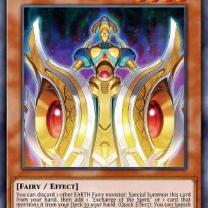 Keldo the Sacred Protector - (Magnificent Mavens) - (MAMA-EN025) - (Ultra Rare)
