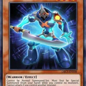 Photon Thrasher - (Star Pack 2014) - (SP14-EN007) - (Starfoil Rare)
