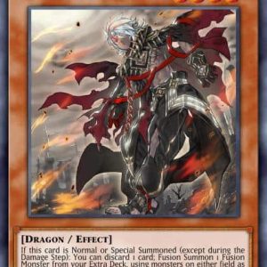 Fallen of Albaz - (Structure Albaz Strike) - (SDAZ-EN004) - (Common)