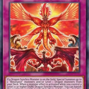 Time to Stand Up - (Maze of Memories) - (MAZE-EN017) - (Rare)