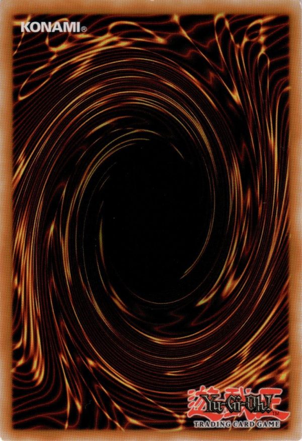 Battleguard Echoes - (Legacy of Destruction) - (LEDE-EN082) - (Super Rare)
