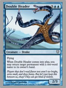 Double Header - Unhinged-(031)