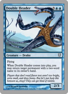 Double Header - Unhinged-(031)