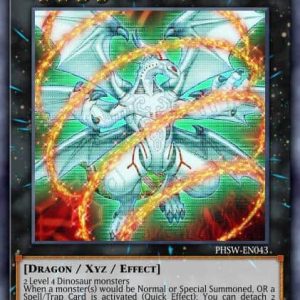 Evolzar Laggia - (Maximum Gold El Dorado) - (MGED-EN028) - (Premium Gold Rare)