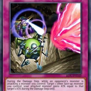 Covering Fire - (Structure Machine Re-Volt) - (SD10-EN036) - (Common)