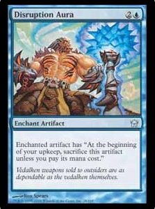 Disruption Aura - Fifth Dawn-(028)