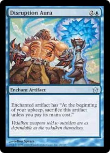Disruption Aura - Fifth Dawn-(028)