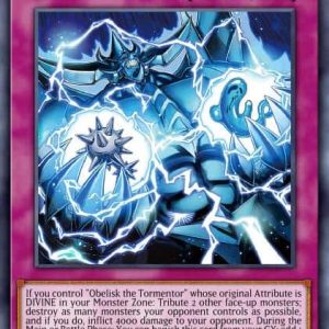 Soul Energy MAX!!! - (2022 Tin of the Pharaoh's Gods) - (MP22-EN272) - (Ultra Rare)