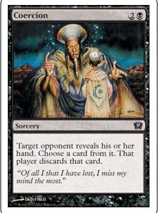 Coercion - Ninth Edition-(118)