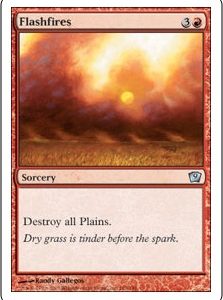 Flashfires - Ninth Edition-(183)