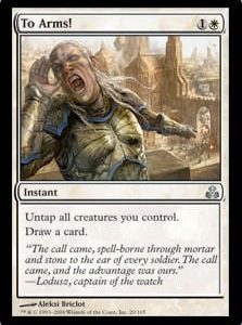 To Arms! - Guildpact-(020)