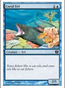 Aven Cloudchaser - Ninth Edition-(003)