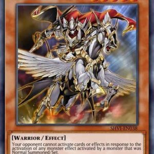 Tenmataitei - (Shining Victories) - (SHVI-EN038) - (Rare)