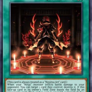 Tenchi Kaimei - (Photon Hypernova) - (PHHY-EN065) - (Common)