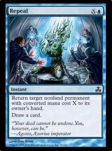 Repeal - Guildpact-(032)