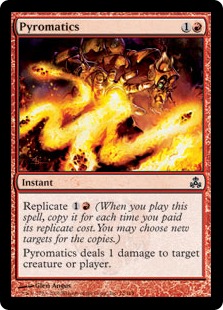 Pyromatics - Guildpact-(072)