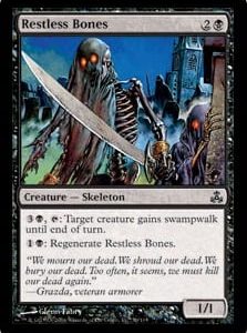 Restless Bones - Guildpact-(058)