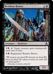 Restless Bones - Guildpact-(058)